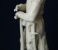 Preview: Porzellan Figur / Bergmann / Unterweissbach - Nr. U 9919/5 / 1950er-80er /